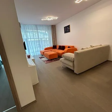 Cedrus Luxory * Szeged