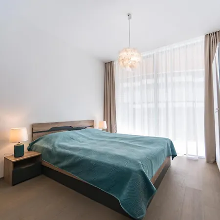 Cedrus Luxory Szeged
