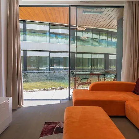 Cedrus Luxory * Szeged